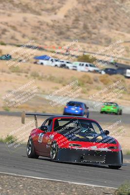 media/Oct-09-2022-Extreme Speed (Sun) [[a34e269be1]]/1-Red/session 2 turn 11/